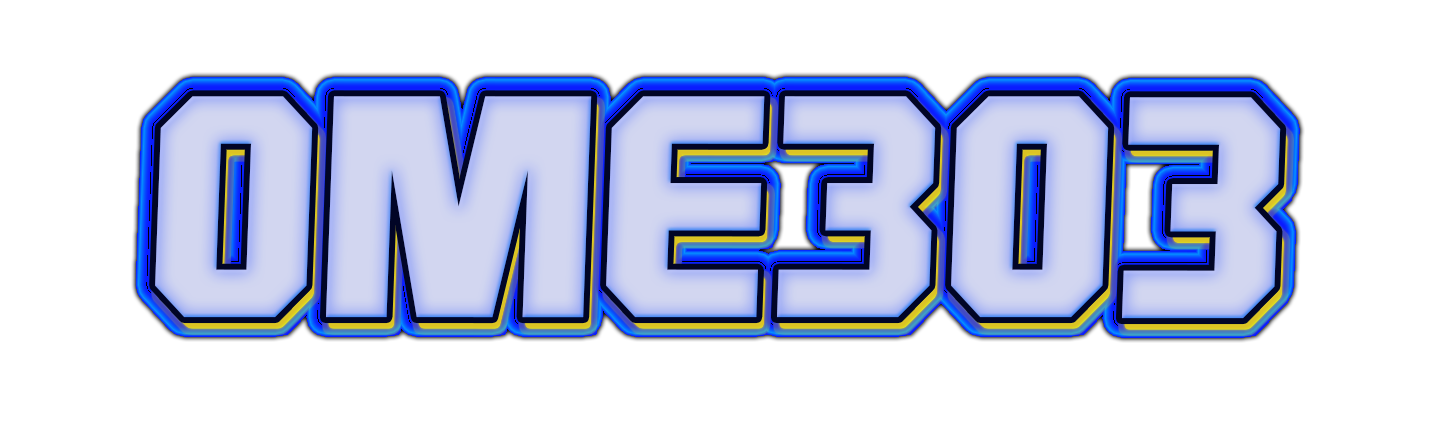 OME303
