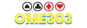 Logo OME303