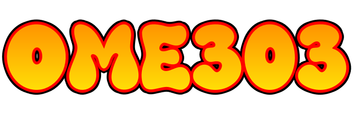 OME303