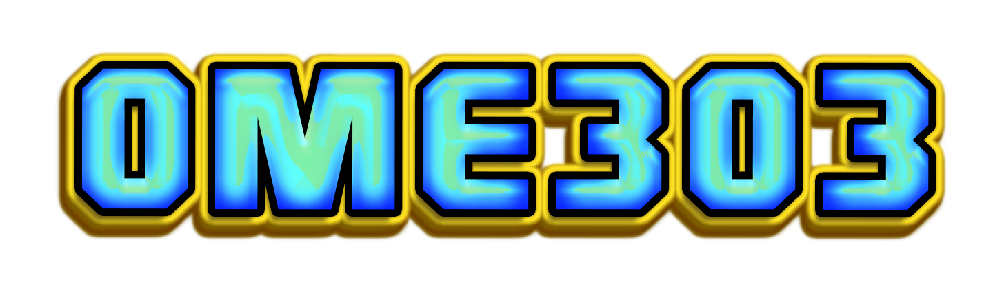 OME303